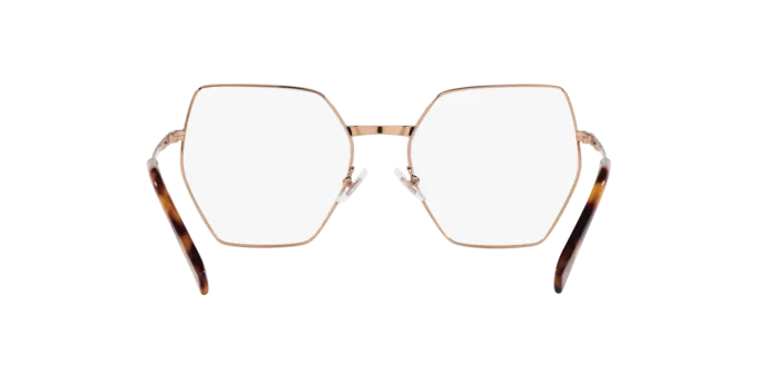 Miu Miu MU 50VV ZVF1O1