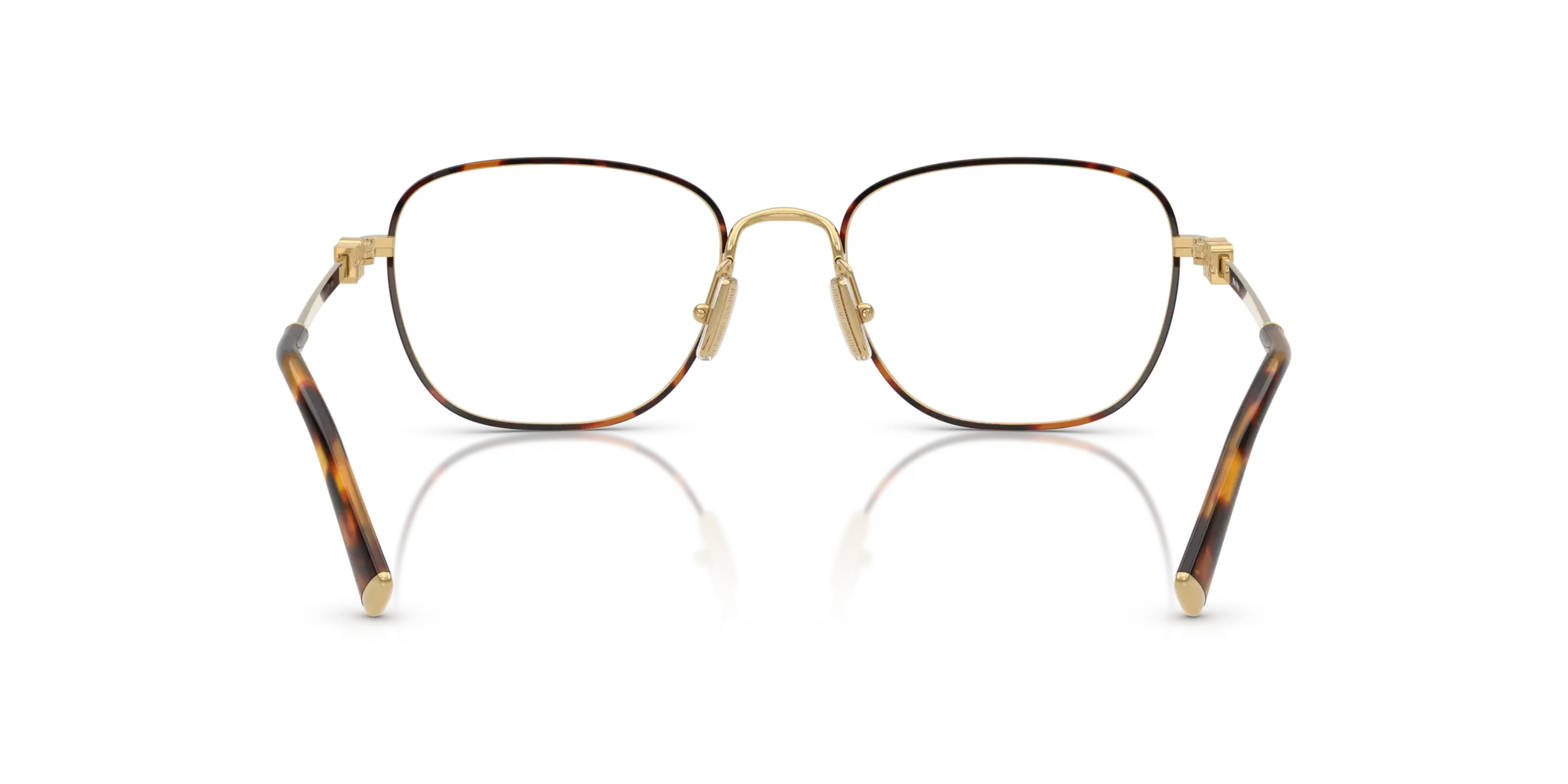 Miu Miu MU 50WV 14U1O1