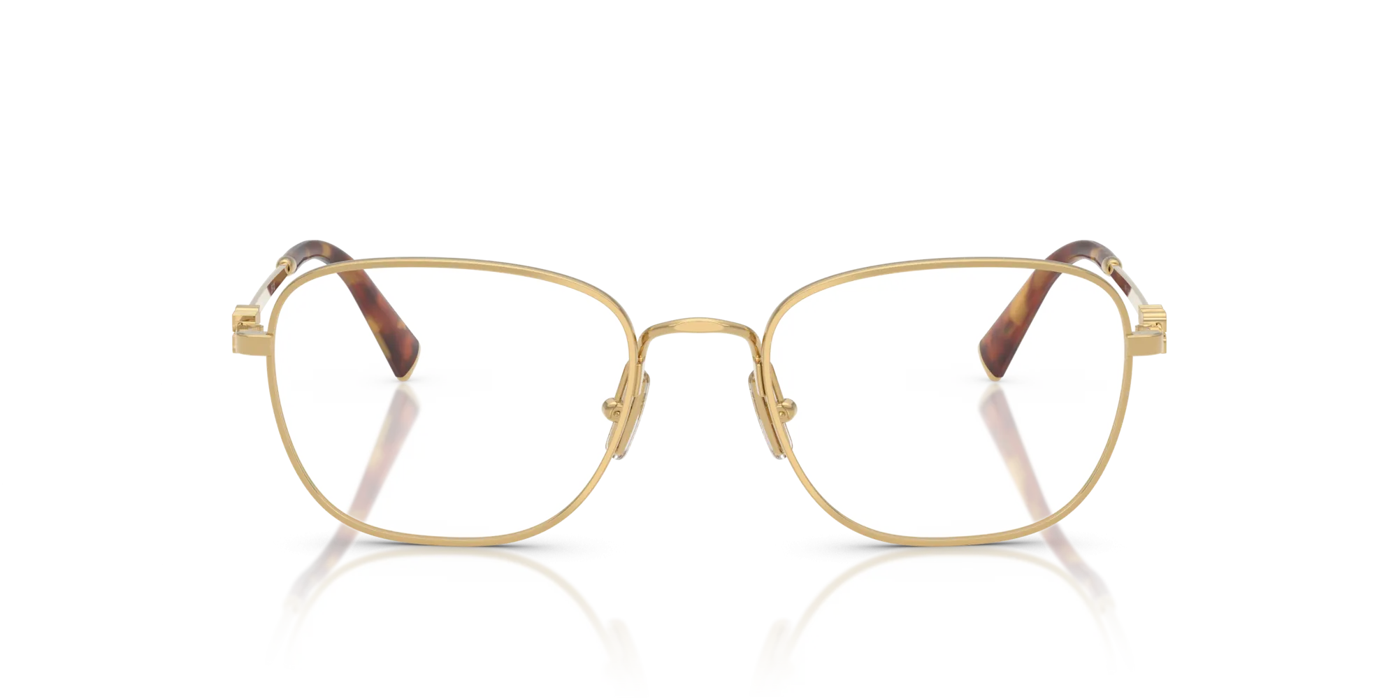 Miu Miu MU 50WV 5AK1O1
