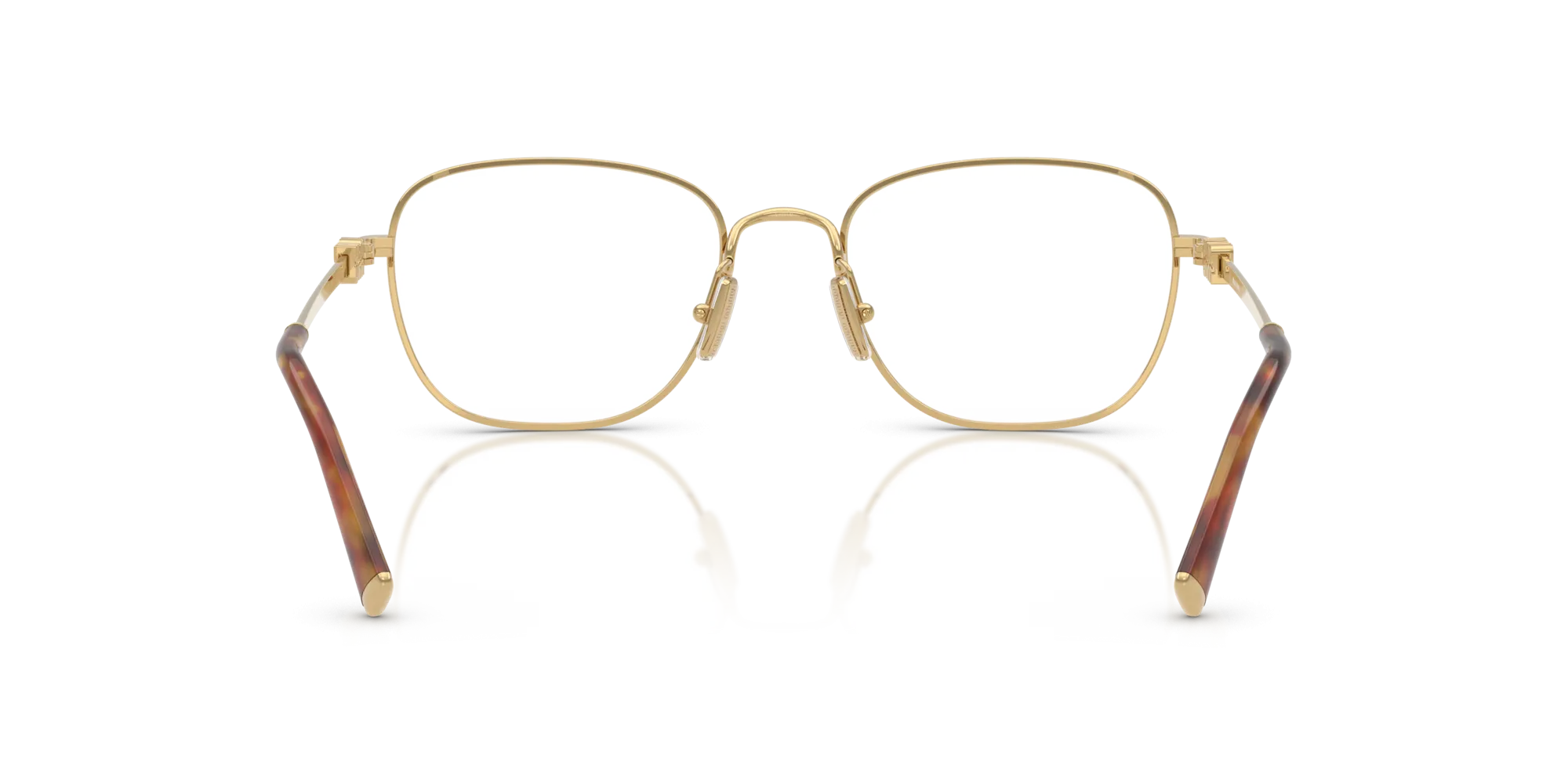Miu Miu MU 50WV 5AK1O1