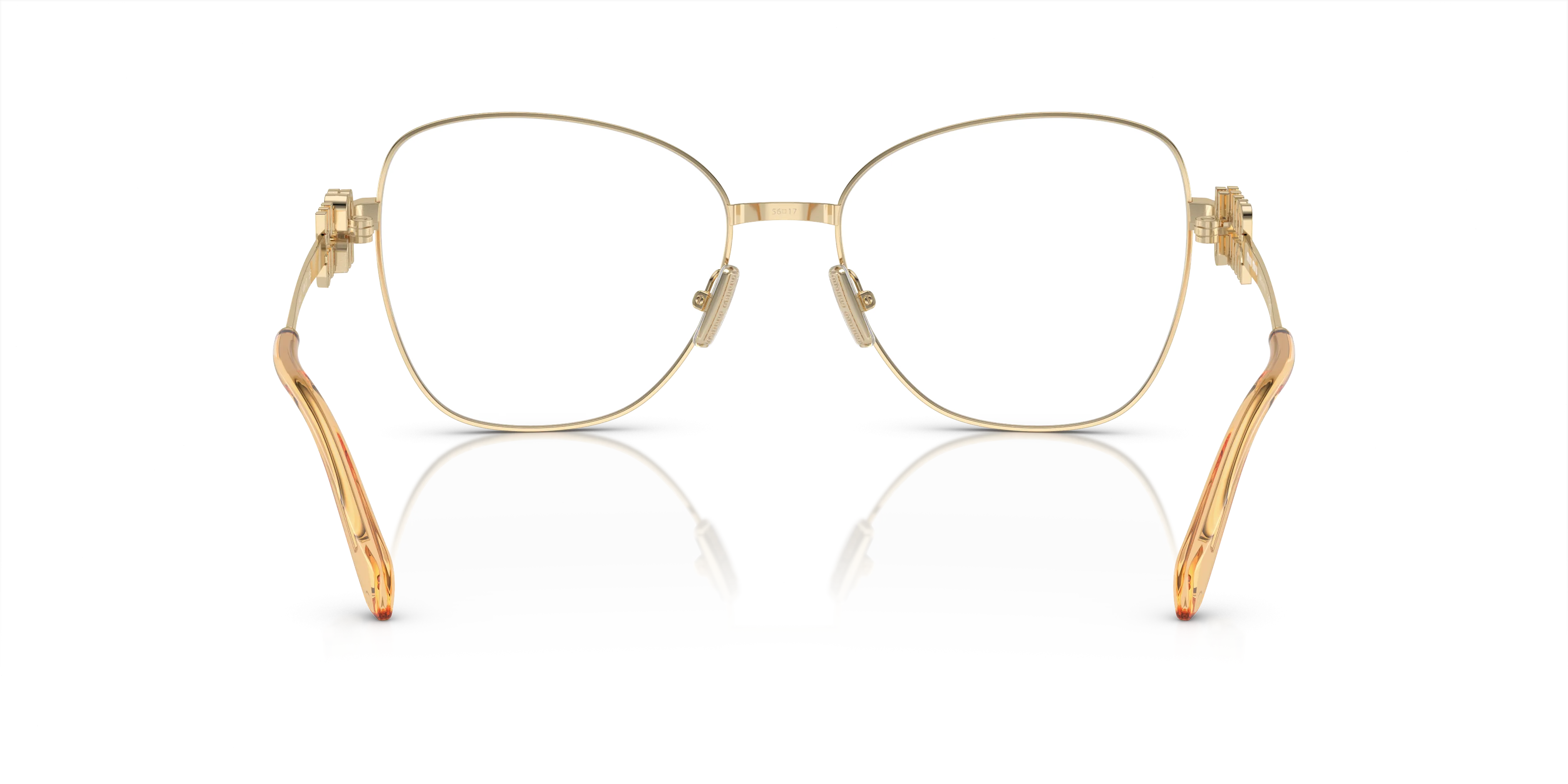 Miu Miu MU 50XV 14M1O1