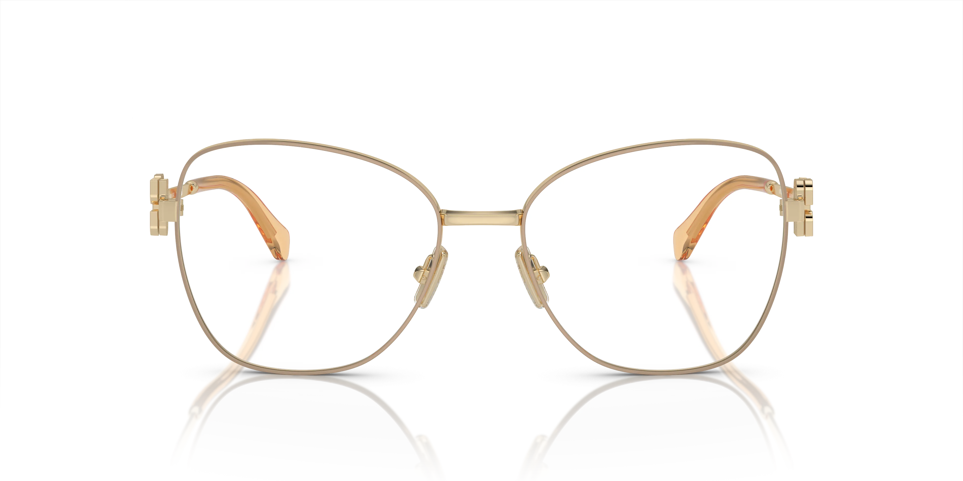 Miu Miu MU 50XV 14M1O1