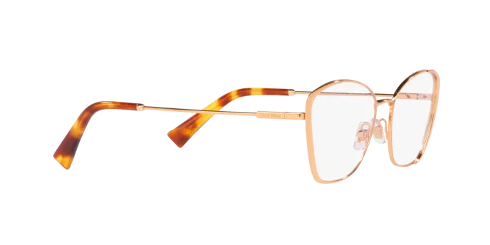 Miu Miu MU 51UV ZVF1O1
