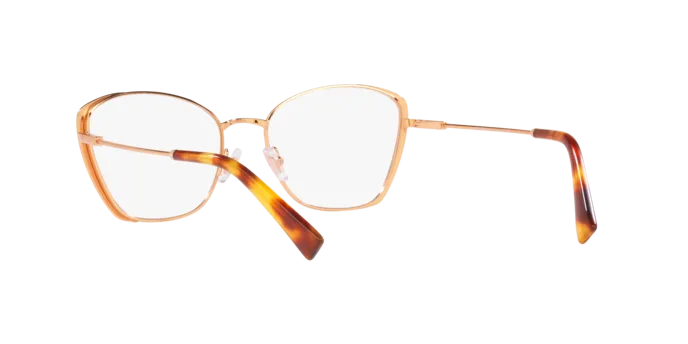 Miu Miu MU 51UV ZVF1O1
