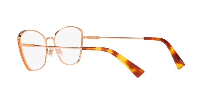 Miu Miu MU 51UV ZVF1O1