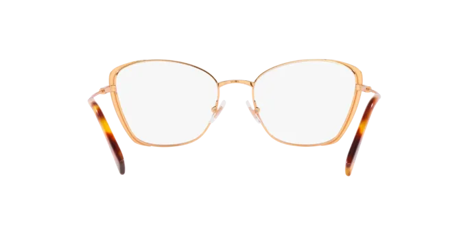 Miu Miu MU 51UV ZVF1O1