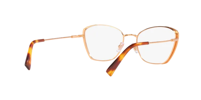 Miu Miu MU 51UV ZVF1O1