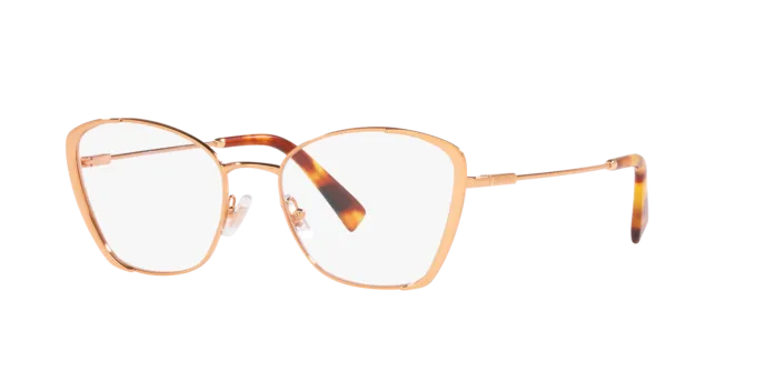 Miu Miu MU 51UV ZVF1O1