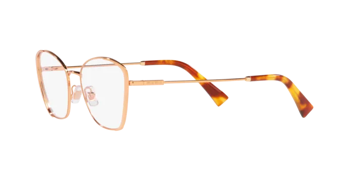 Miu Miu MU 51UV ZVF1O1