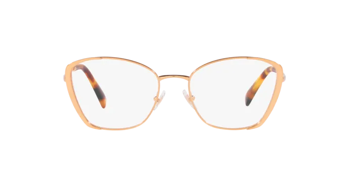 Miu Miu MU 51UV ZVF1O1