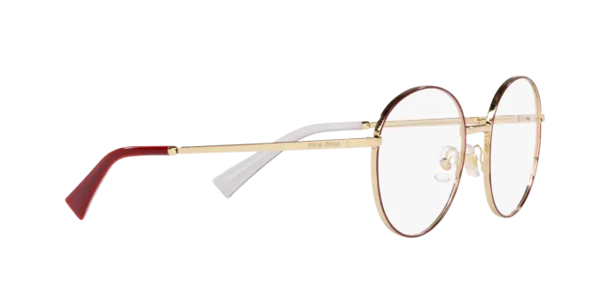 Miu Miu MU 51VV 09X1O1