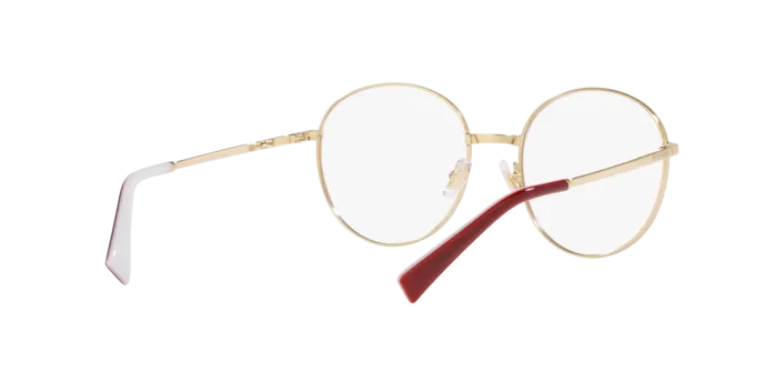 Miu Miu MU 51VV 09X1O1