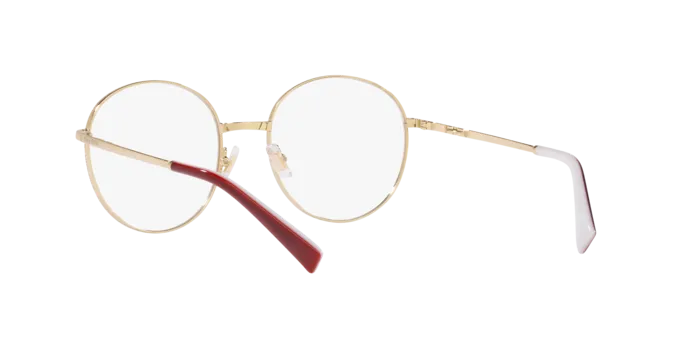 Miu Miu MU 51VV 09X1O1
