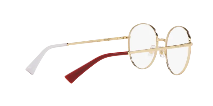 Miu Miu MU 51VV 09X1O1