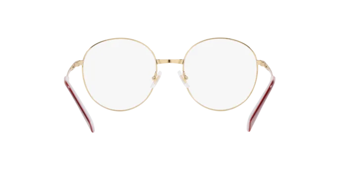 Miu Miu MU 51VV 09X1O1