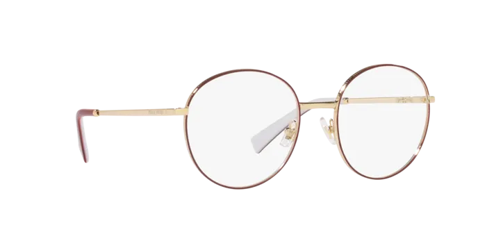 Miu Miu MU 51VV 09X1O1