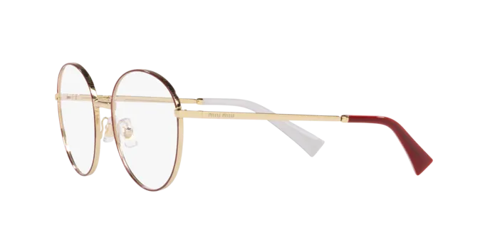Miu Miu MU 51VV 09X1O1