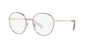 Miu Miu MU 51VV 09X1O1
