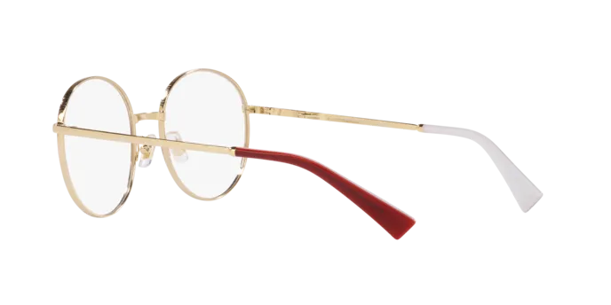 Miu Miu MU 51VV 09X1O1