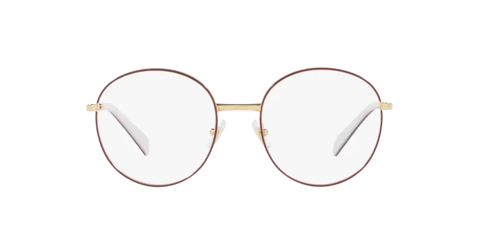 Miu Miu MU 51VV 09X1O1
