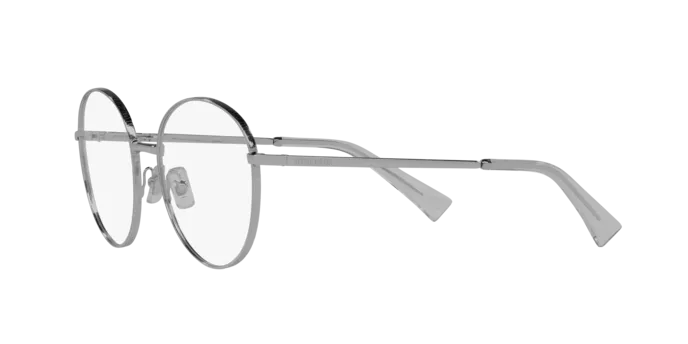 Miu Miu MU 51VV 1BC1O1