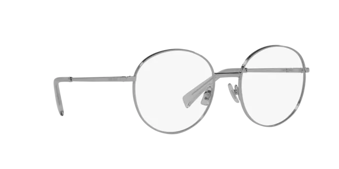 Miu Miu MU 51VV 1BC1O1