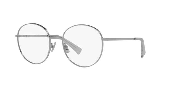 Miu Miu MU 51VV 1BC1O1
