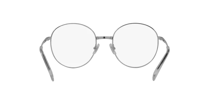 Miu Miu MU 51VV 1BC1O1