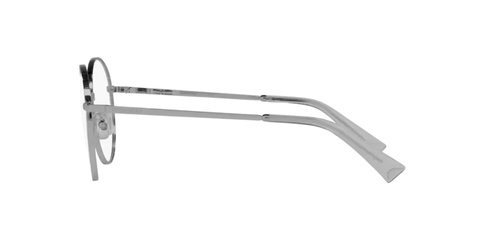 Miu Miu MU 51VV 1BC1O1