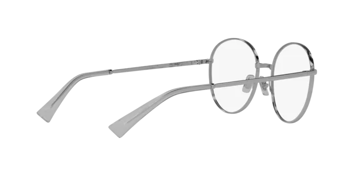 Miu Miu MU 51VV 1BC1O1