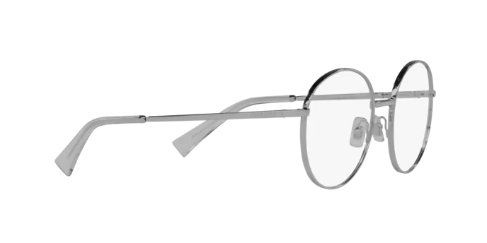 Miu Miu MU 51VV 1BC1O1