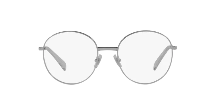 Miu Miu MU 51VV 1BC1O1