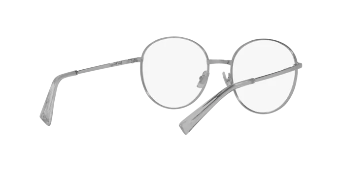 Miu Miu MU 51VV 1BC1O1