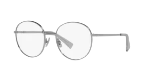 Miu Miu MU 51VV 1BC1O1