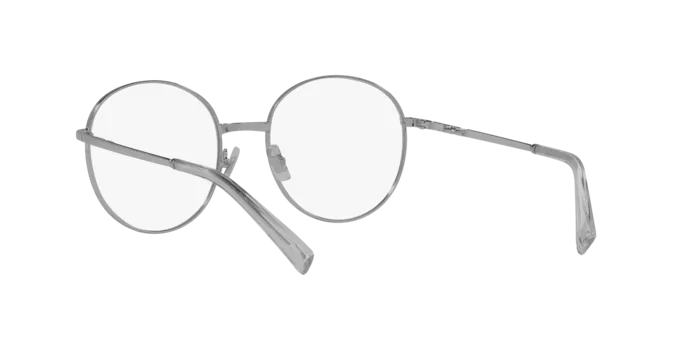 Miu Miu MU 51VV 1BC1O1
