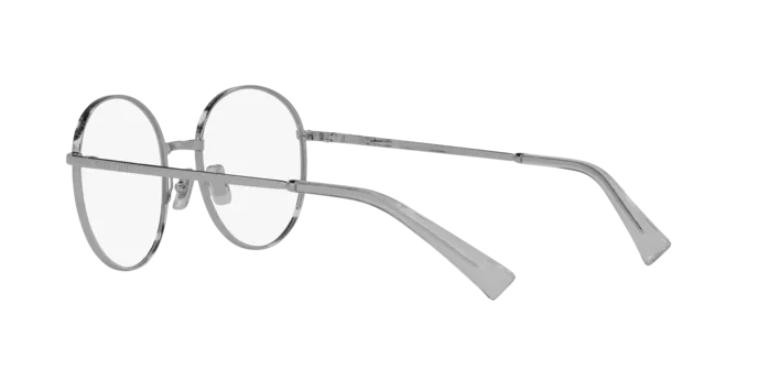 Miu Miu MU 51VV 1BC1O1