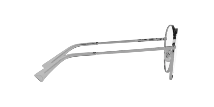 Miu Miu MU 51VV 1BC1O1