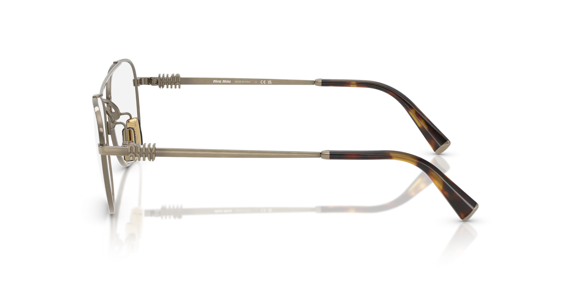 Miu Miu MU 51WV 26C1O1