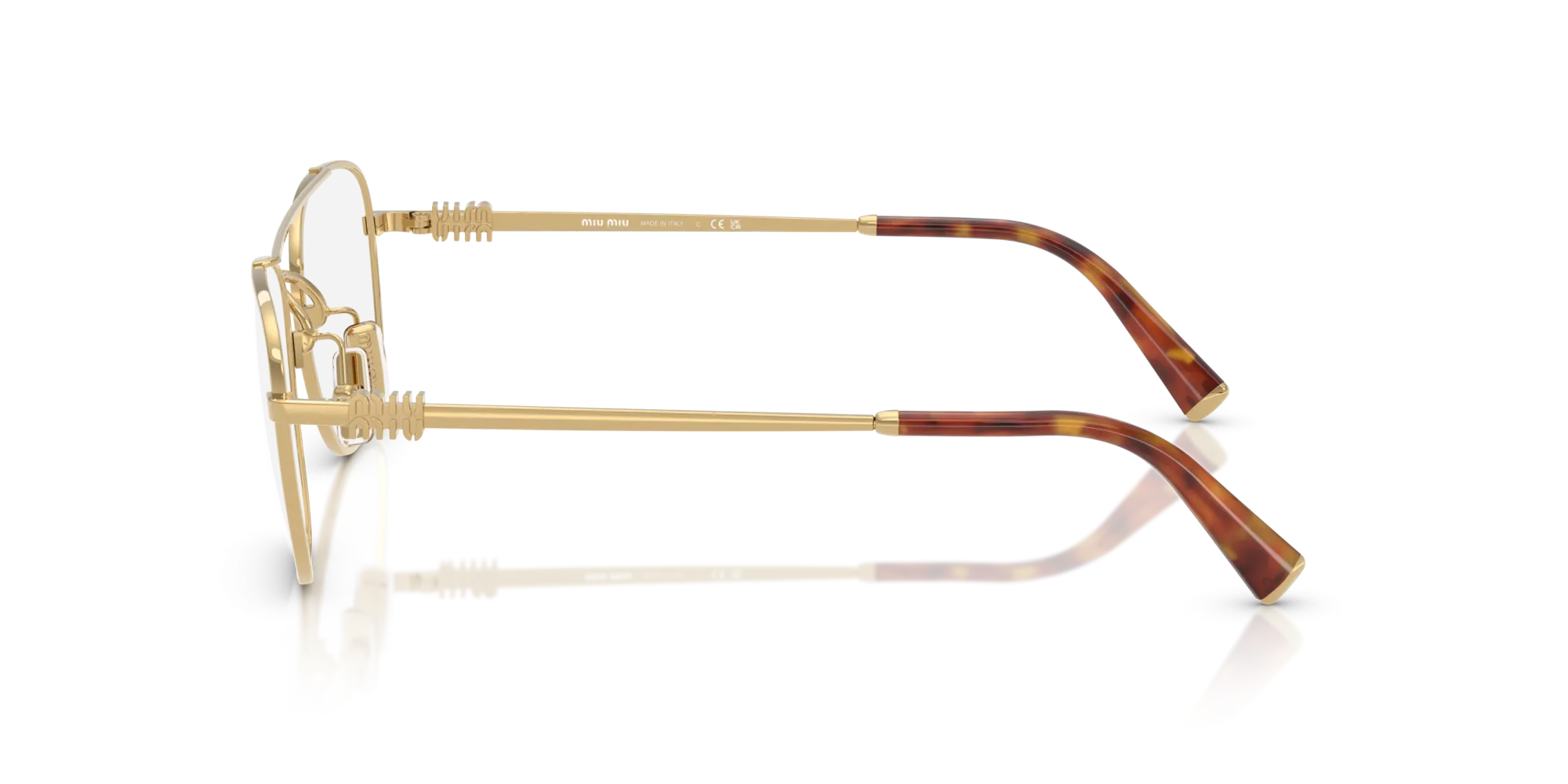 Miu Miu MU 51WV 5AK1O1
