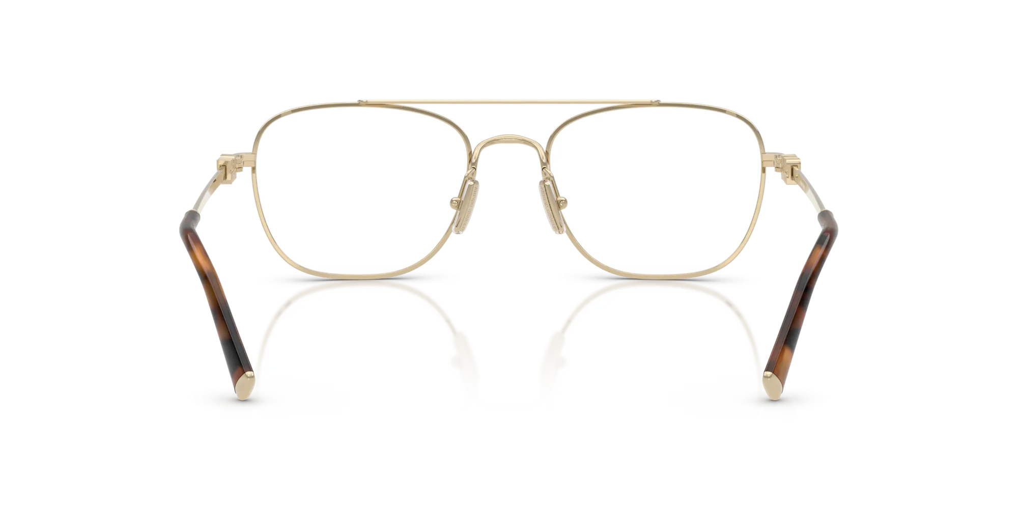 Miu Miu MU 51WV ZVN1O1
