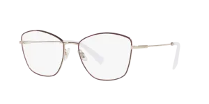 Miu Miu MU 52UV 09X1O1