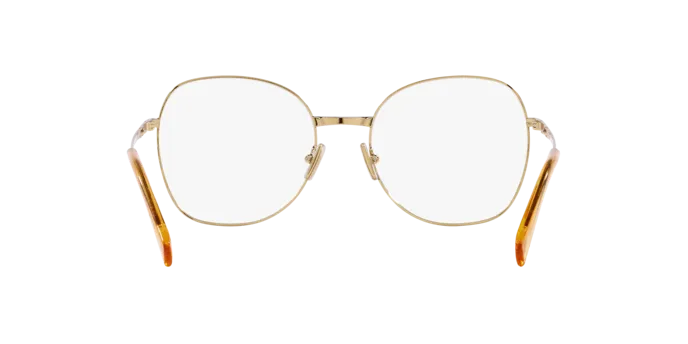 Miu Miu MU 52VV 14M1O1