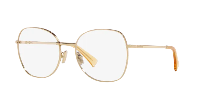 Miu Miu MU 52VV 14M1O1