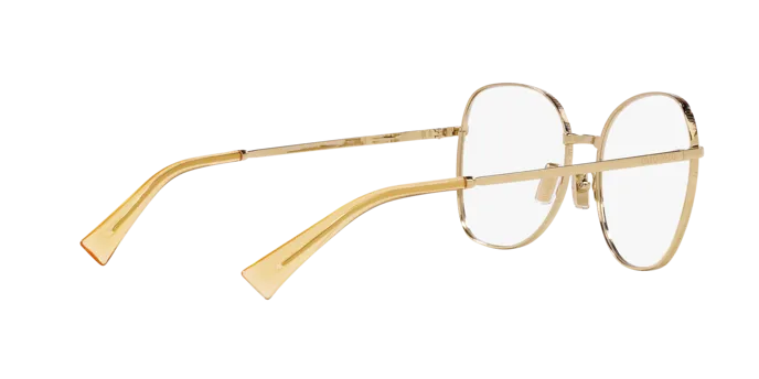 Miu Miu MU 52VV 14M1O1