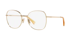 Miu Miu MU 52VV 14M1O1