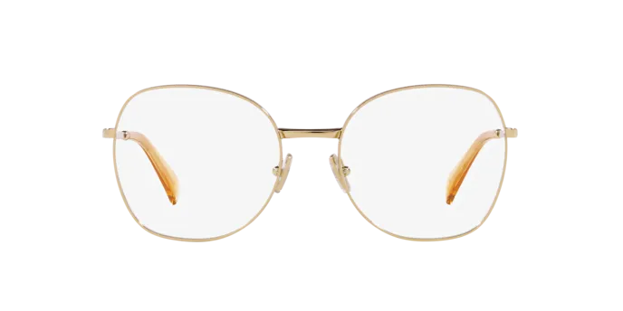 Miu Miu MU 52VV 14M1O1