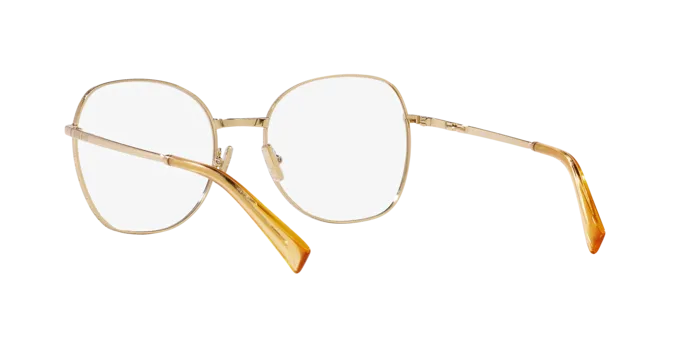 Miu Miu MU 52VV 14M1O1
