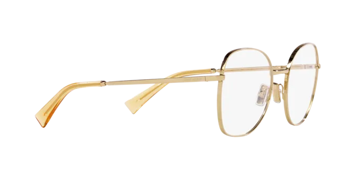Miu Miu MU 52VV 14M1O1