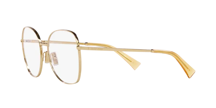Miu Miu MU 52VV 14M1O1