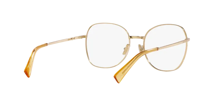 Miu Miu MU 52VV 14M1O1
